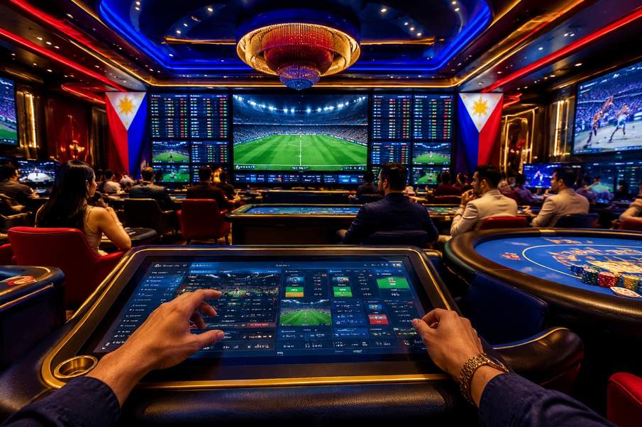 okbet7