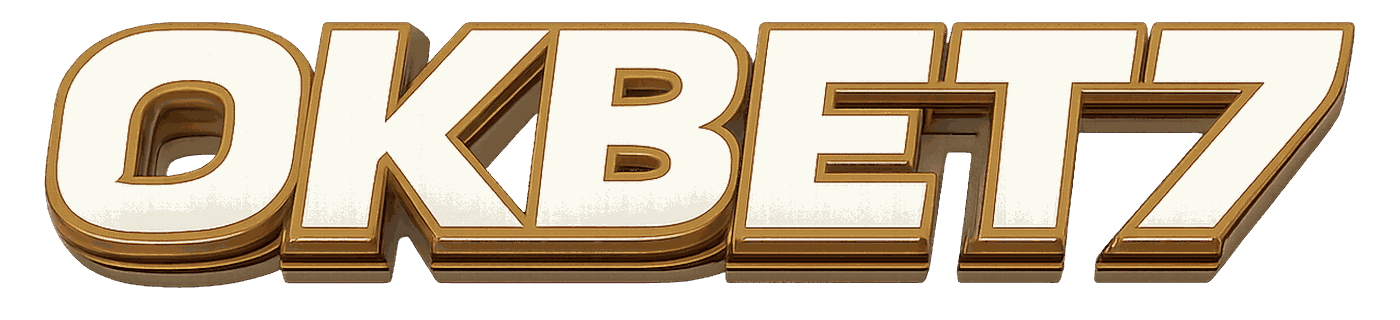 okbet7